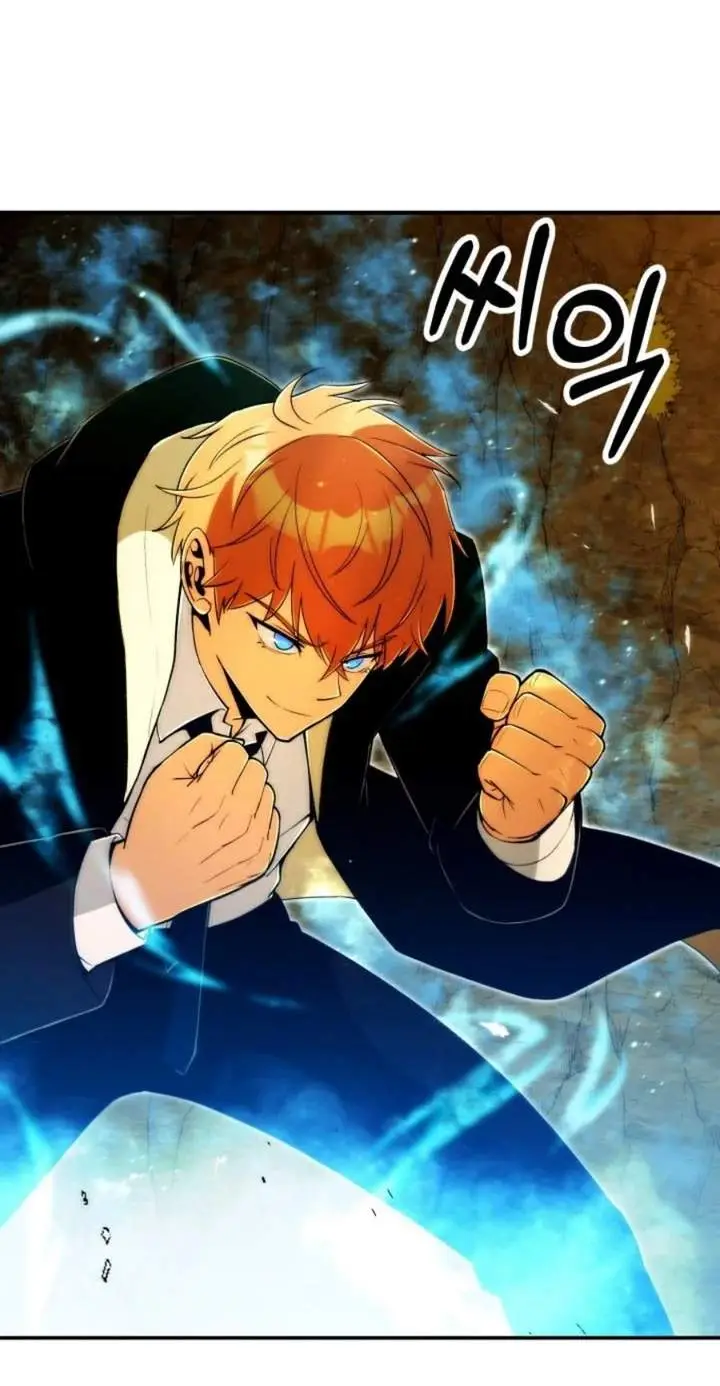 image-komik-youngest-scion-of-the-mages-chapter-127-61/80