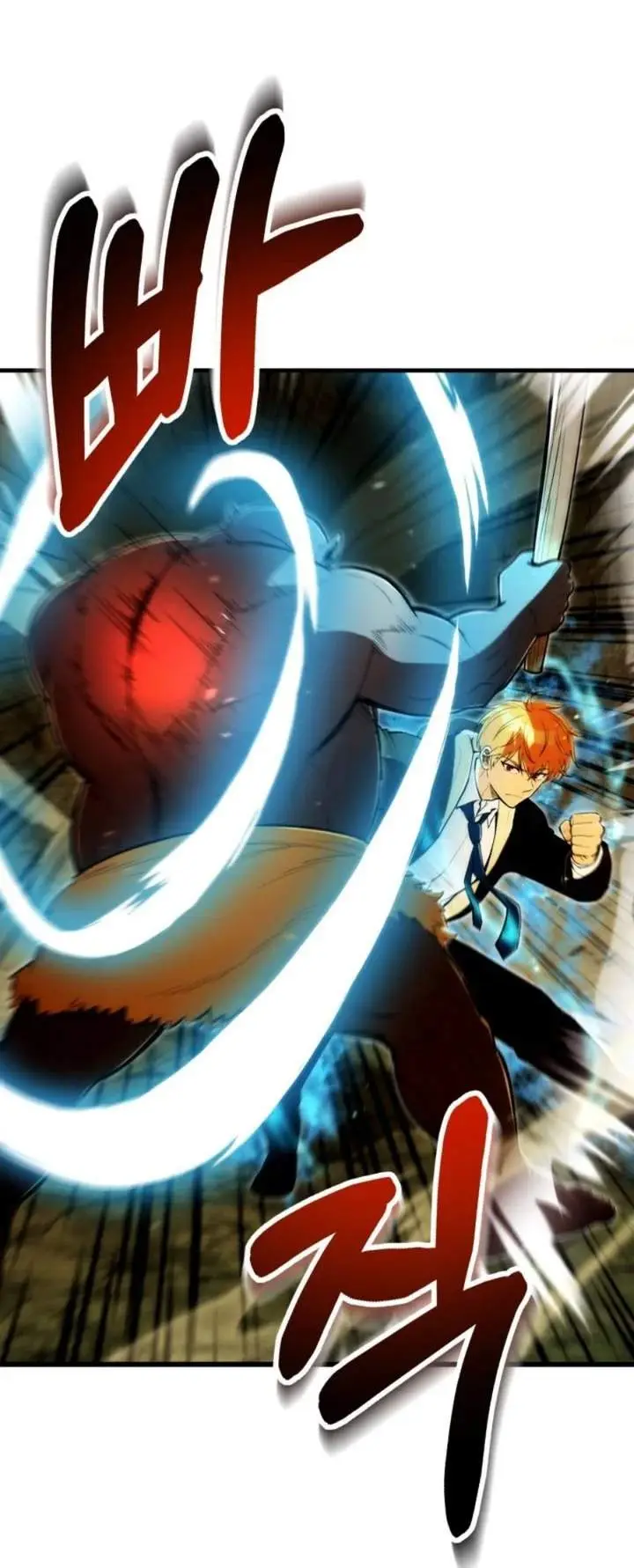 image-komik-youngest-scion-of-the-mages-chapter-127-66/80