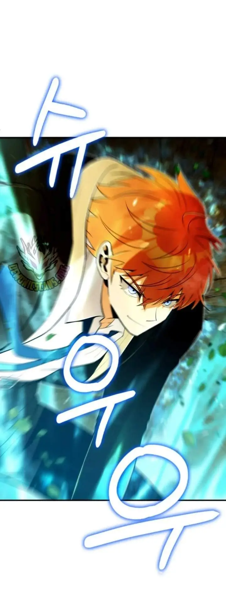 image-komik-youngest-scion-of-the-mages-chapter-127-70/80