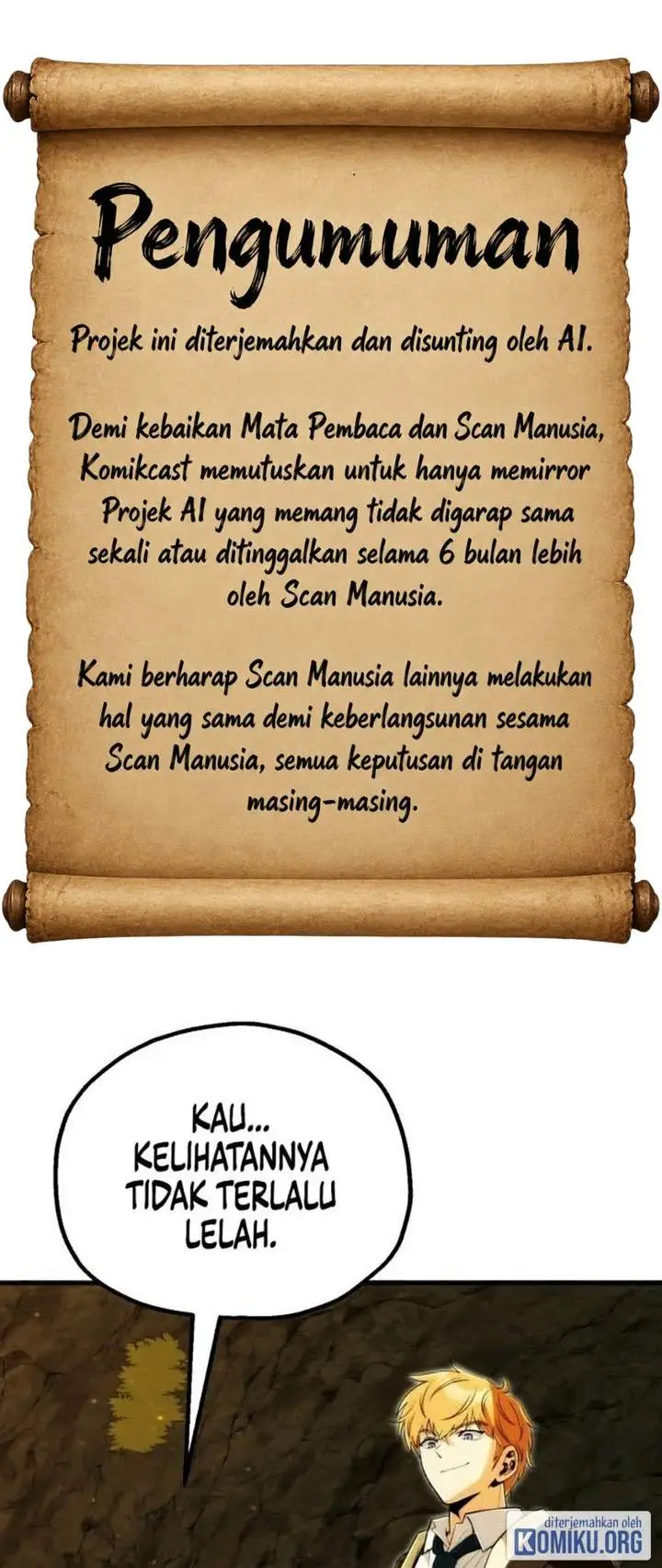 image-komik-youngest-scion-of-the-mages-chapter-128-0/84