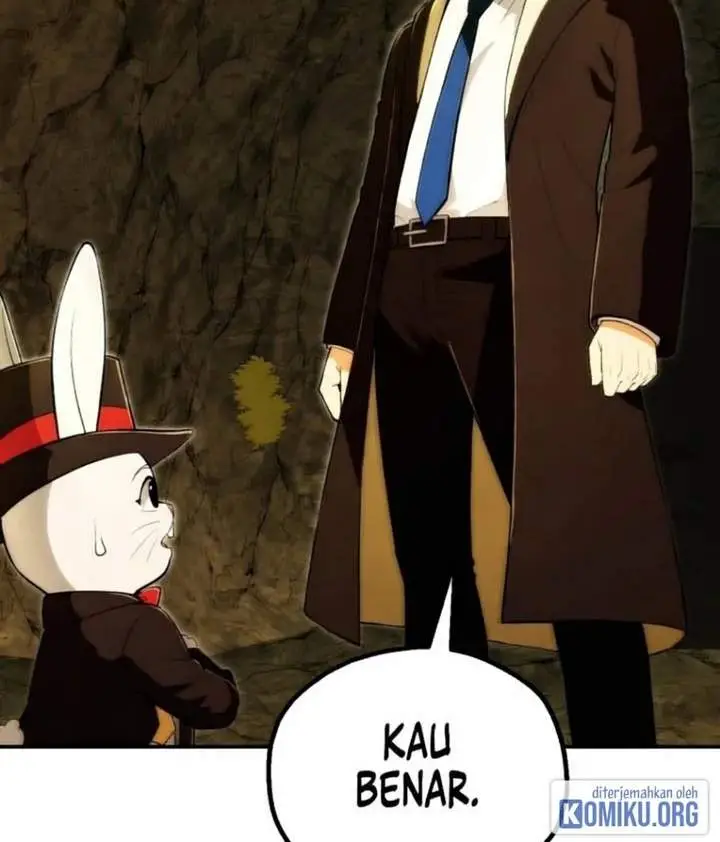 image-komik-youngest-scion-of-the-mages-chapter-128-1/84