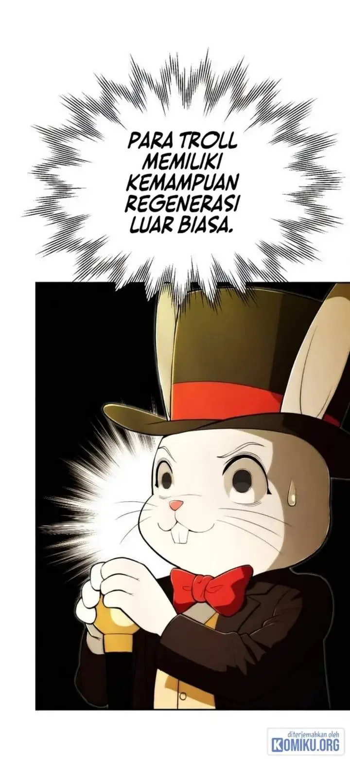 image-komik-youngest-scion-of-the-mages-chapter-128-4/84
