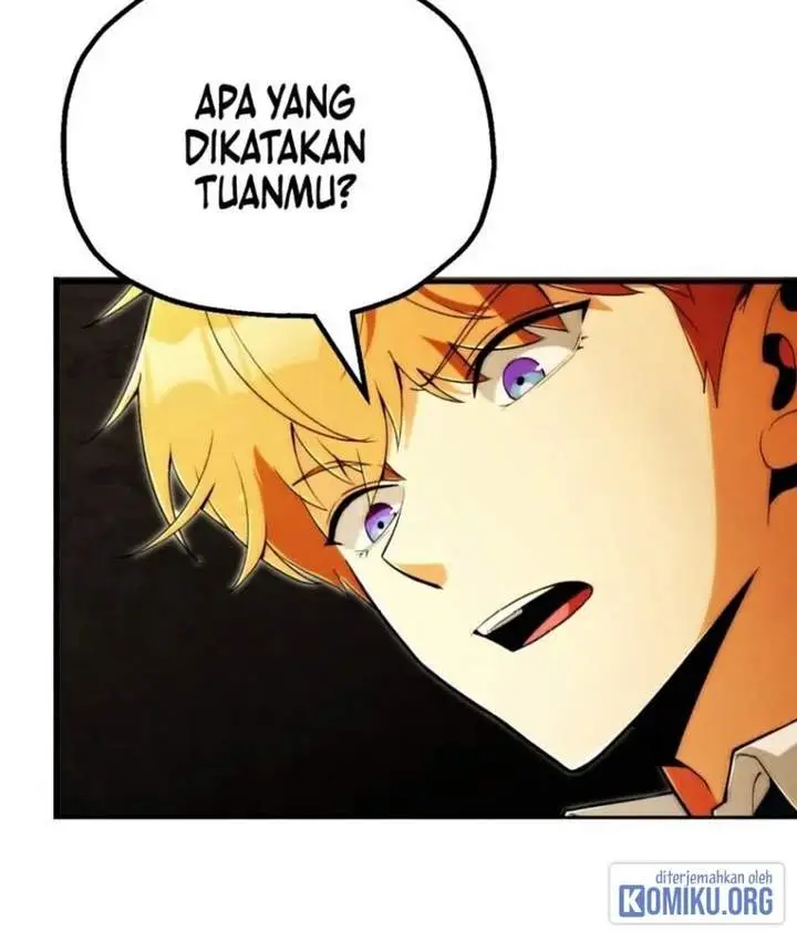 image-komik-youngest-scion-of-the-mages-chapter-128-8/84