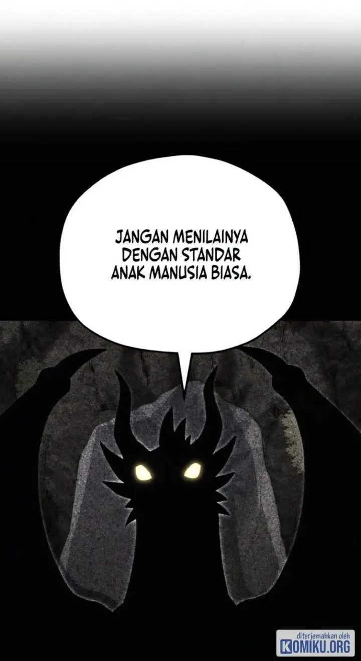 image-komik-youngest-scion-of-the-mages-chapter-128-9/84