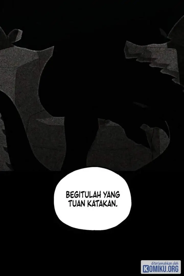 image-komik-youngest-scion-of-the-mages-chapter-128-10/84