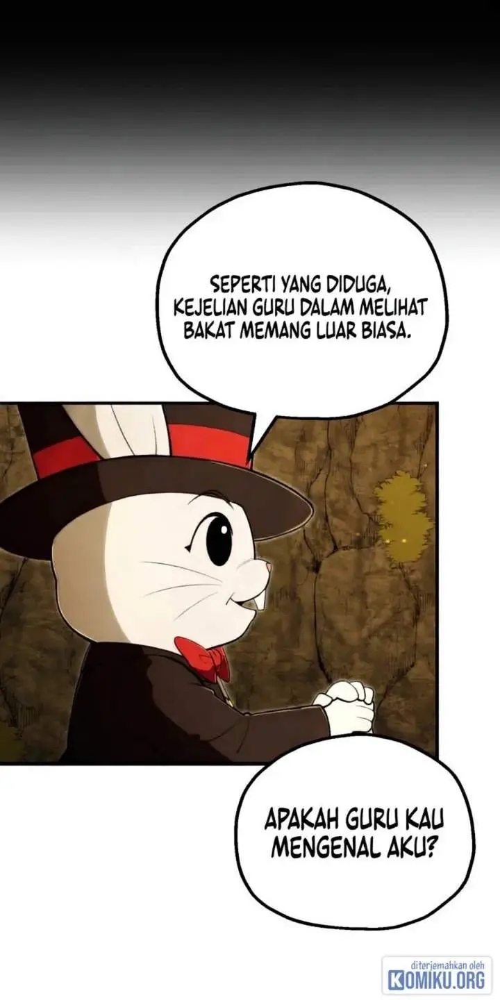 image-komik-youngest-scion-of-the-mages-chapter-128-11/84