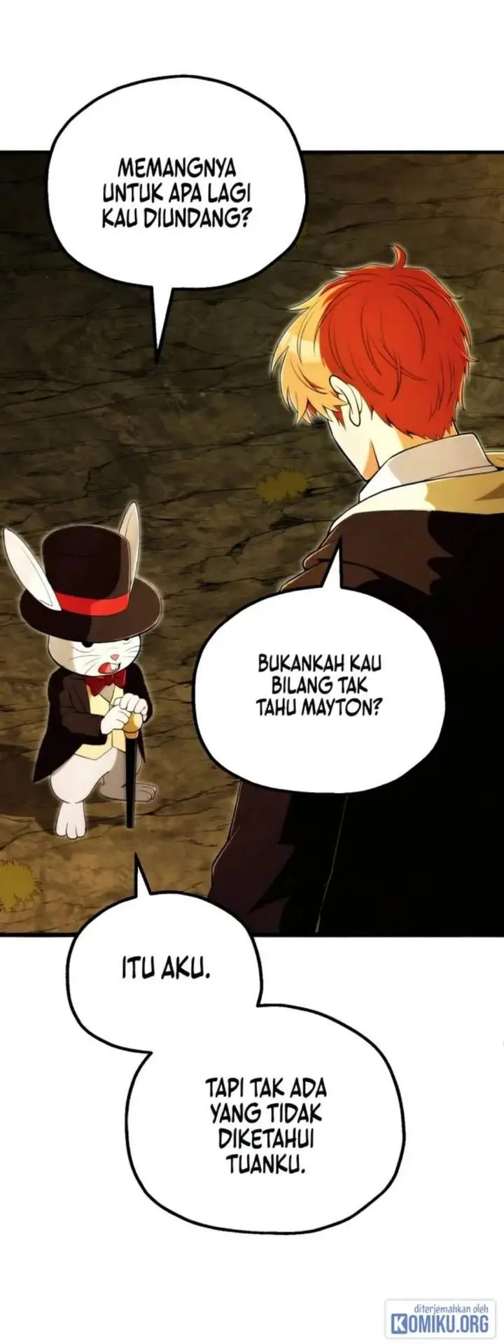 image-komik-youngest-scion-of-the-mages-chapter-128-12/84