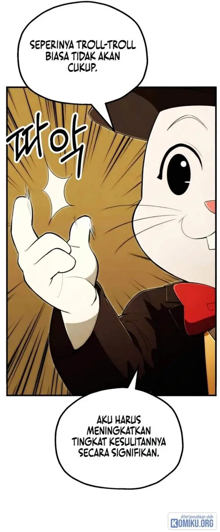 image-komik-youngest-scion-of-the-mages-chapter-128-13/84