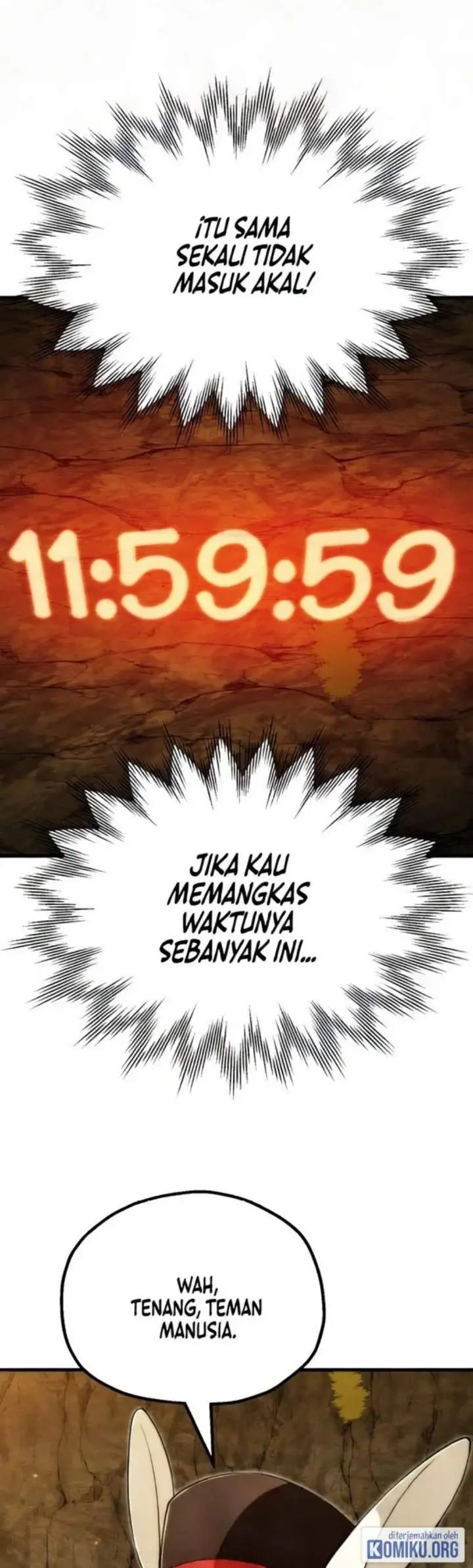 image-komik-youngest-scion-of-the-mages-chapter-128-15/84