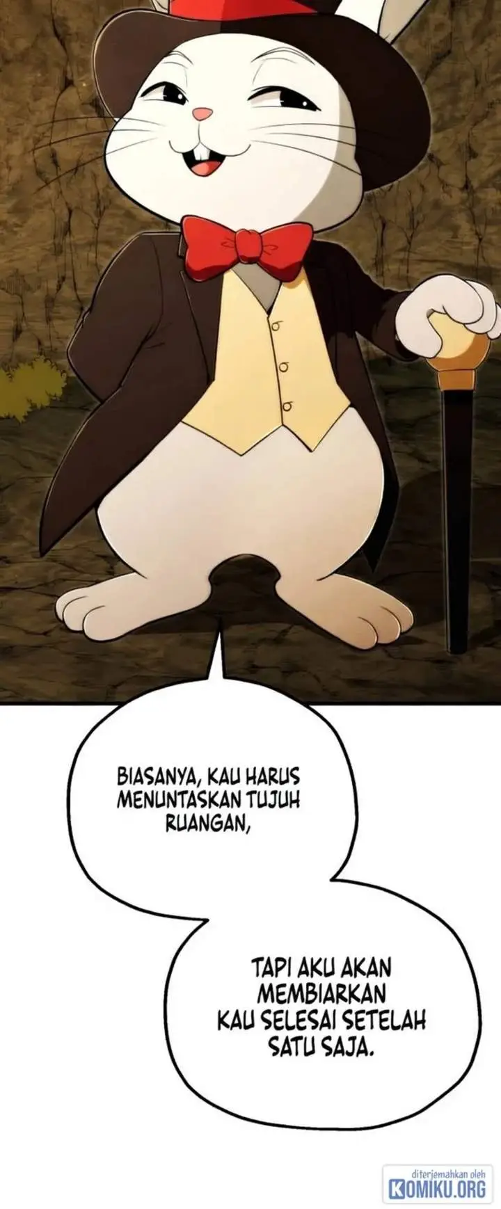 image-komik-youngest-scion-of-the-mages-chapter-128-16/84