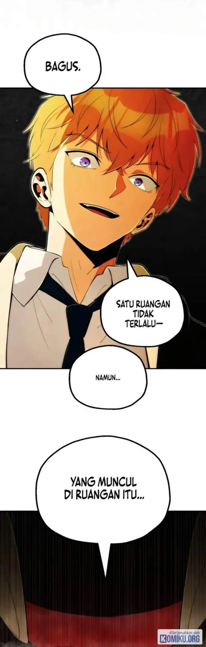image-komik-youngest-scion-of-the-mages-chapter-128-17/84