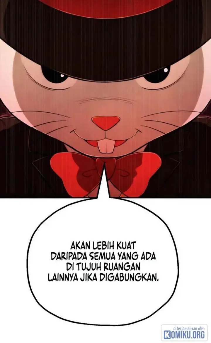 image-komik-youngest-scion-of-the-mages-chapter-128-18/84