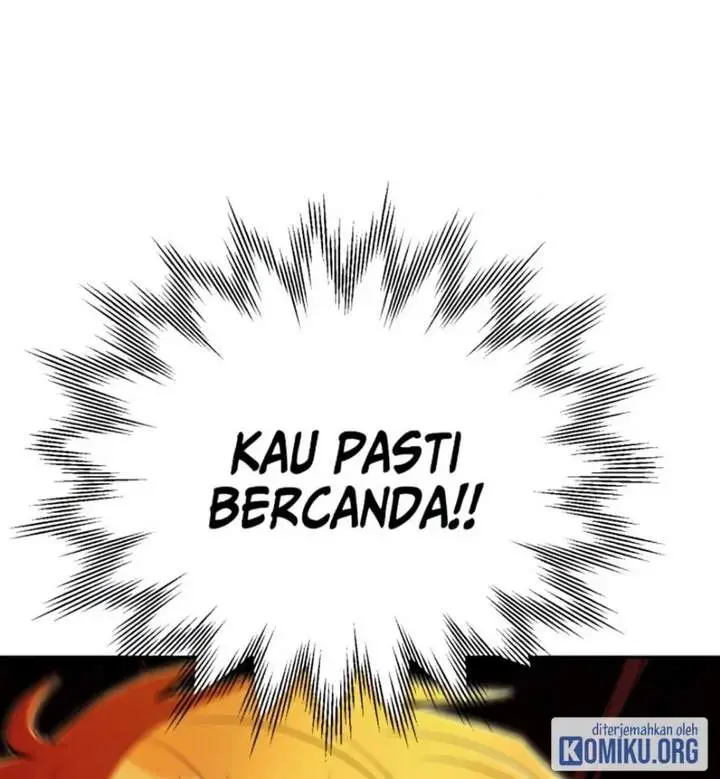 image-komik-youngest-scion-of-the-mages-chapter-128-23/84