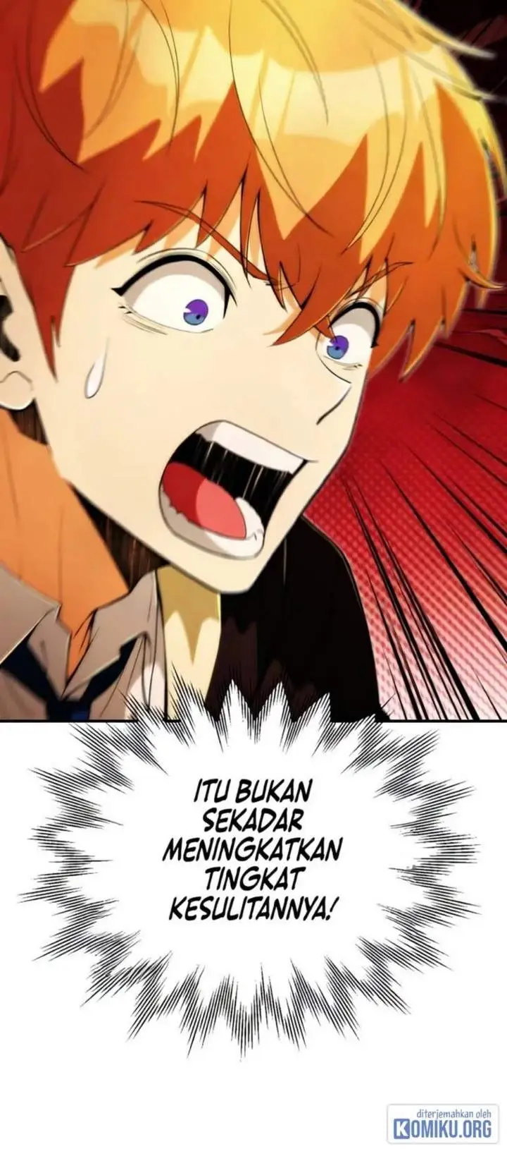 image-komik-youngest-scion-of-the-mages-chapter-128-24/84