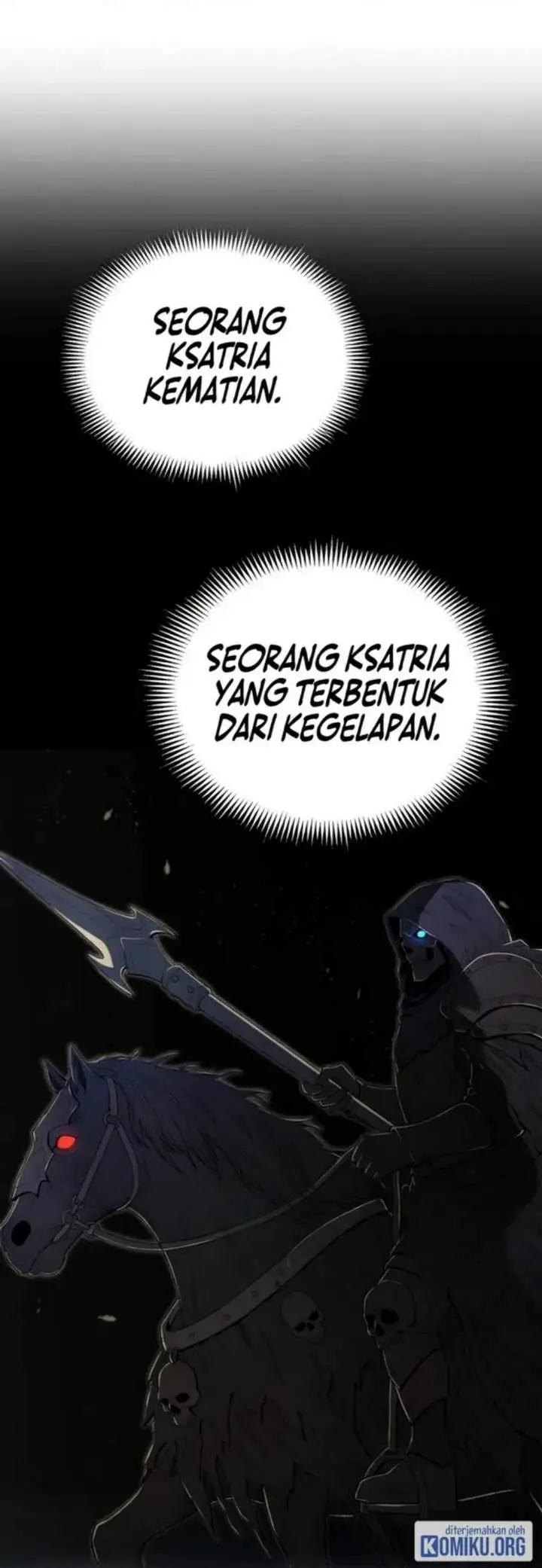 image-komik-youngest-scion-of-the-mages-chapter-128-26/84