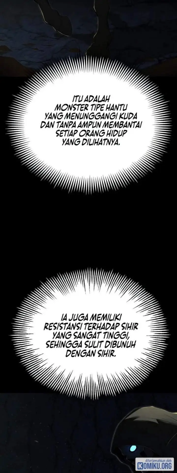 image-komik-youngest-scion-of-the-mages-chapter-128-27/84