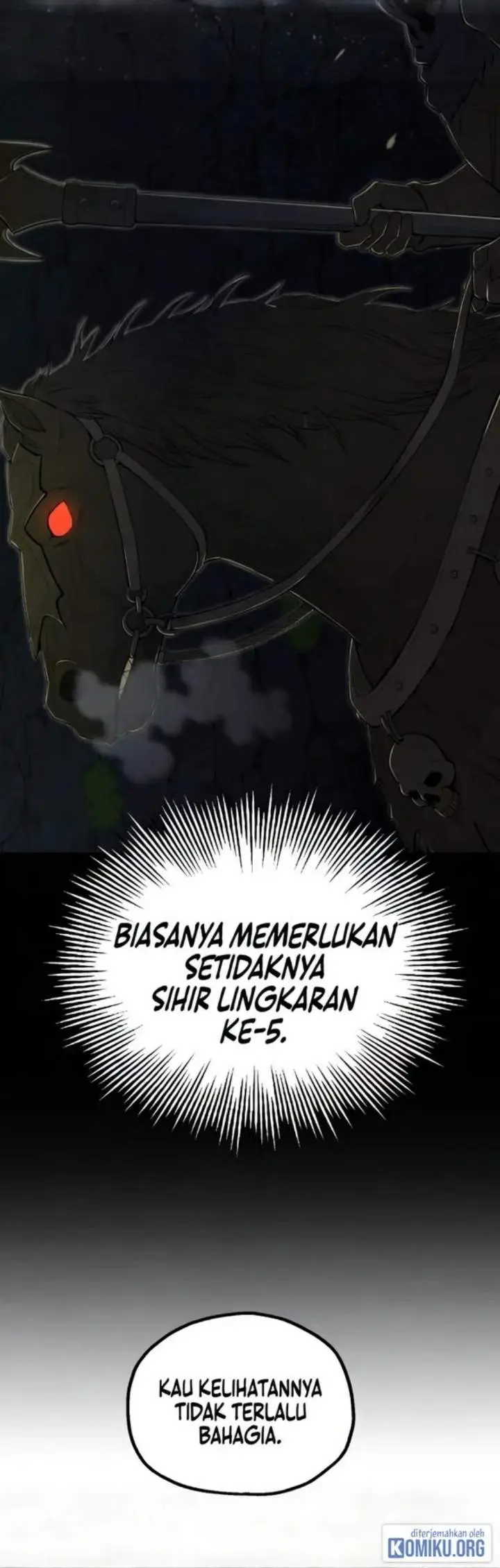 image-komik-youngest-scion-of-the-mages-chapter-128-28/84