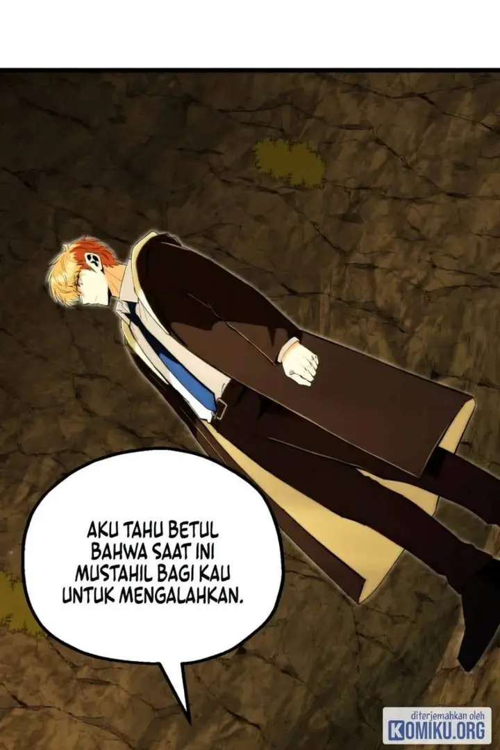 image-komik-youngest-scion-of-the-mages-chapter-128-29/84