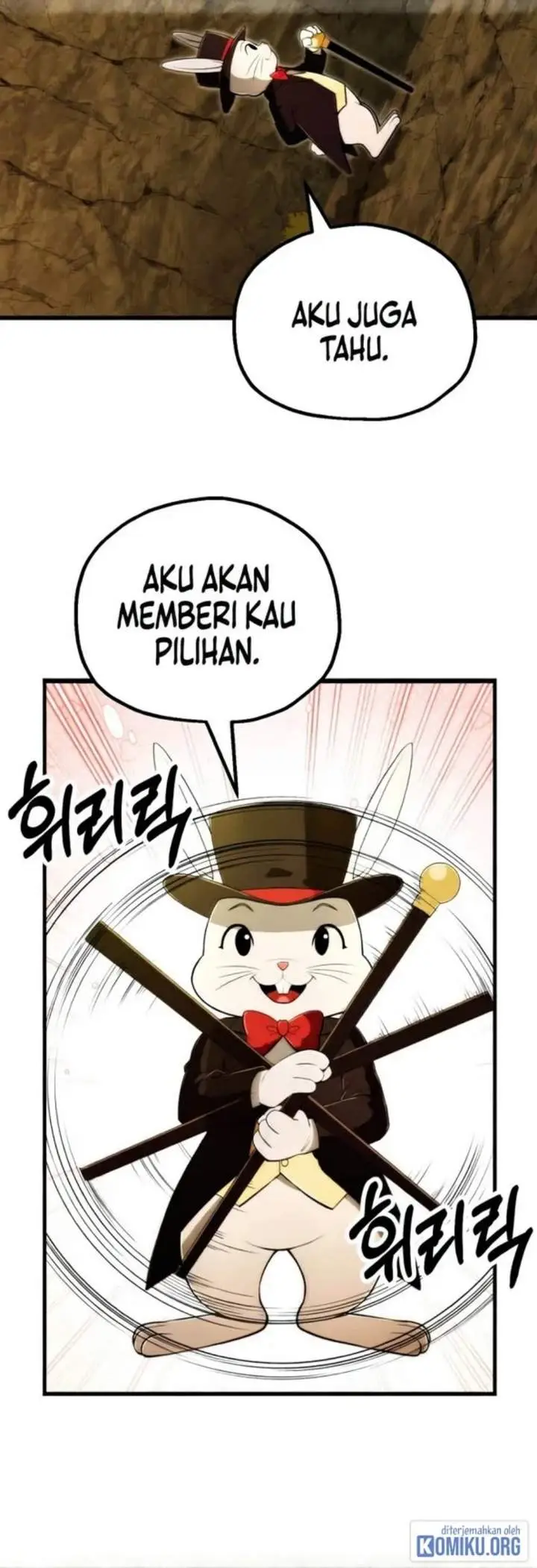 image-komik-youngest-scion-of-the-mages-chapter-128-30/84