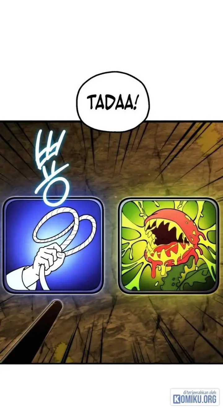image-komik-youngest-scion-of-the-mages-chapter-128-31/84