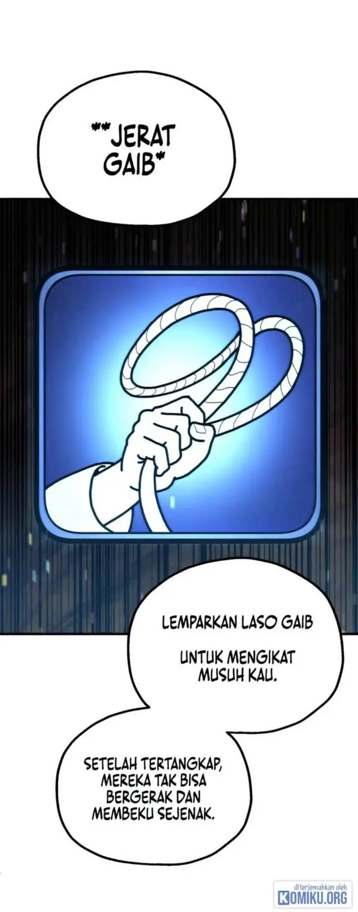 image-komik-youngest-scion-of-the-mages-chapter-128-32/84