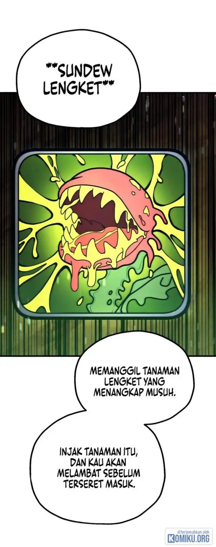 image-komik-youngest-scion-of-the-mages-chapter-128-33/84
