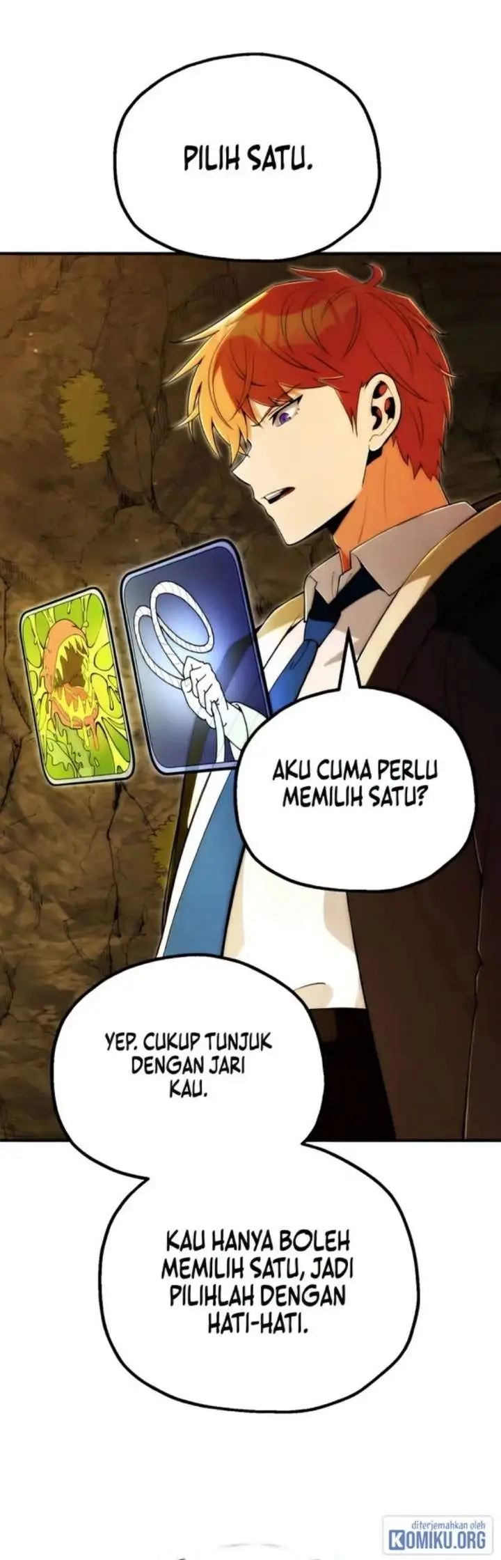 image-komik-youngest-scion-of-the-mages-chapter-128-34/84