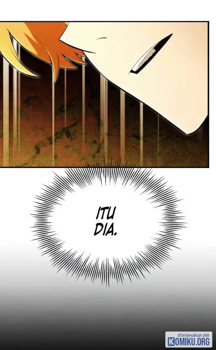 image-komik-youngest-scion-of-the-mages-chapter-128-37/84