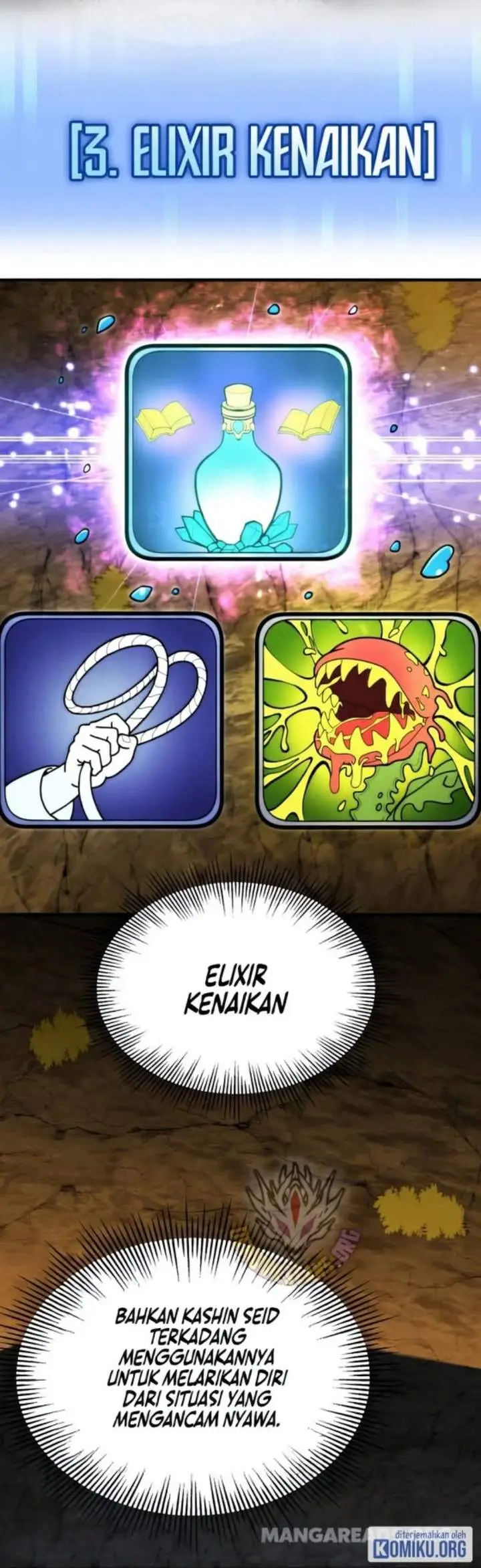 image-komik-youngest-scion-of-the-mages-chapter-128-40/84