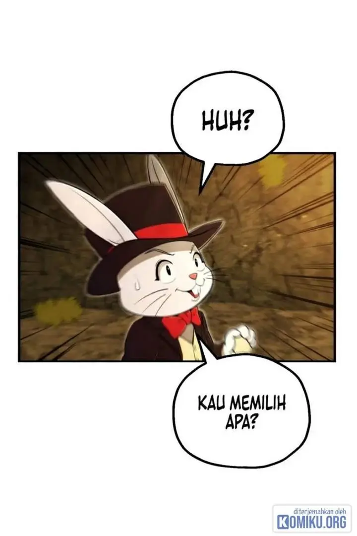 image-komik-youngest-scion-of-the-mages-chapter-128-44/84