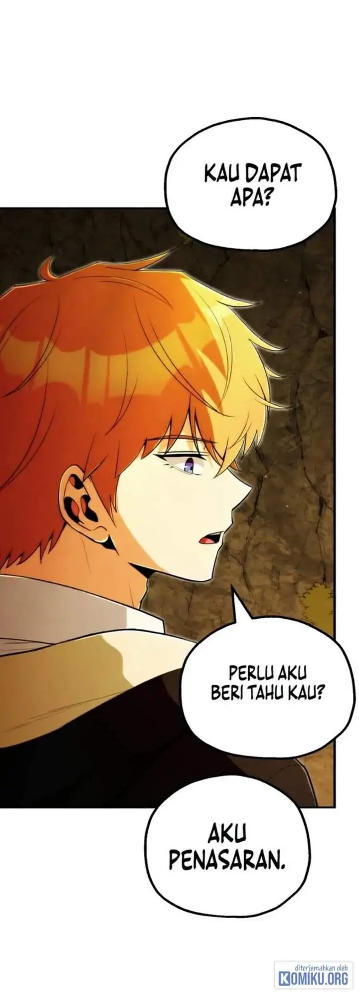 image-komik-youngest-scion-of-the-mages-chapter-128-46/84