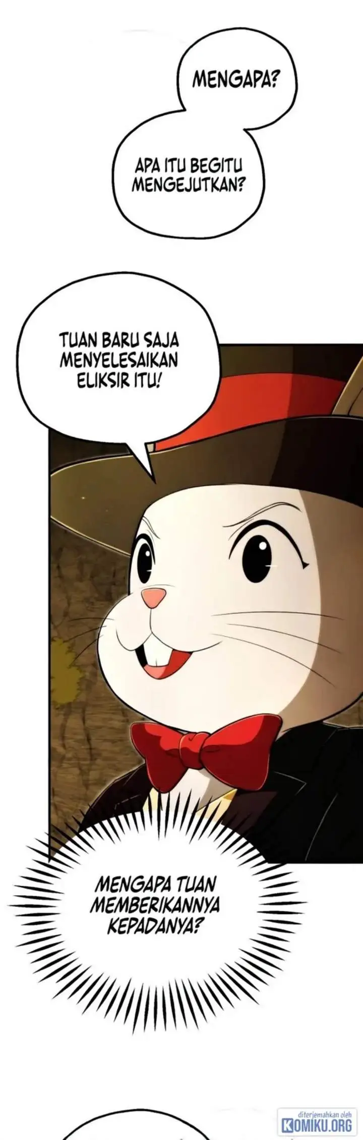 image-komik-youngest-scion-of-the-mages-chapter-128-48/84