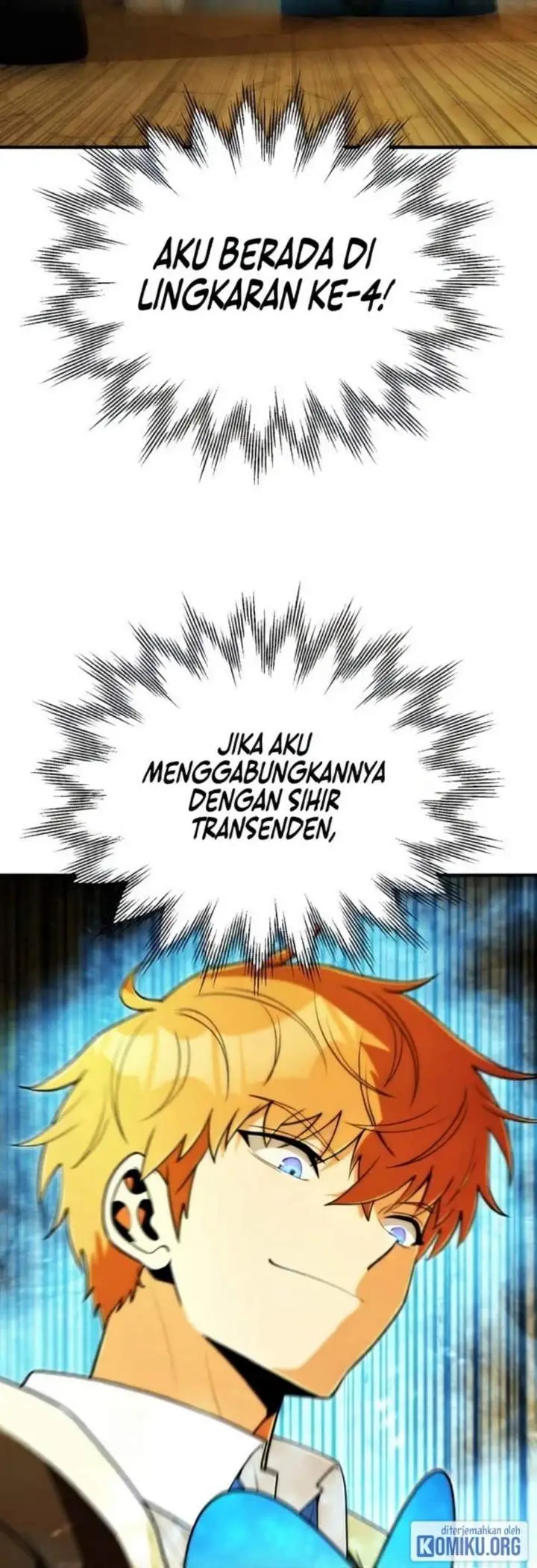 image-komik-youngest-scion-of-the-mages-chapter-128-53/84