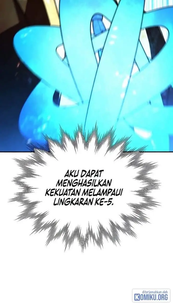 image-komik-youngest-scion-of-the-mages-chapter-128-54/84