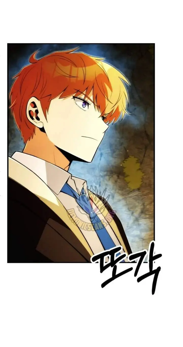 image-komik-youngest-scion-of-the-mages-chapter-128-57/84