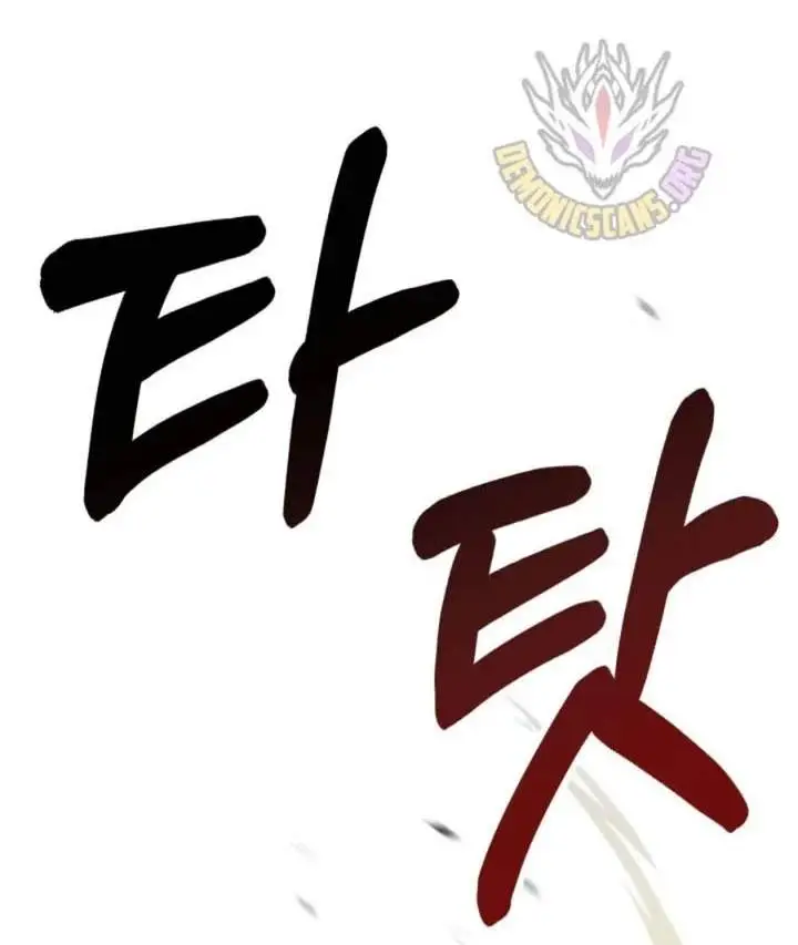 image-komik-youngest-scion-of-the-mages-chapter-128-63/84
