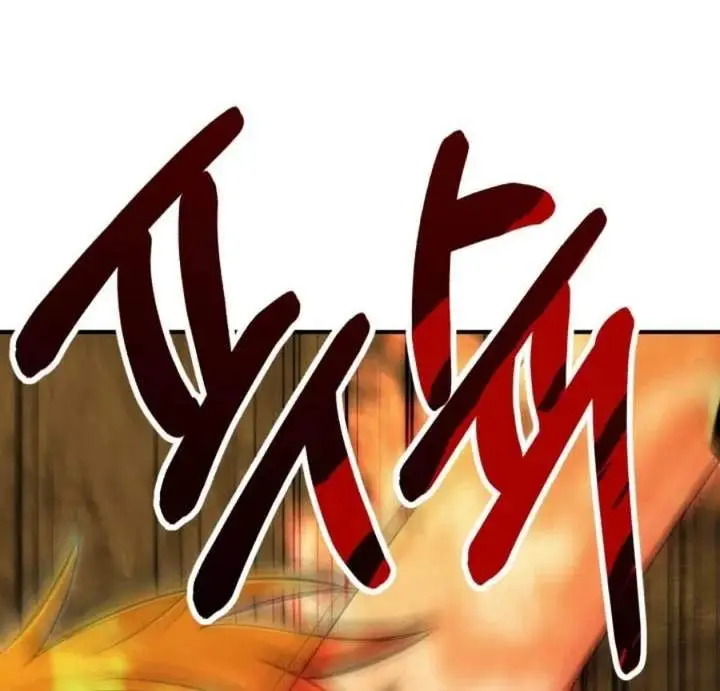 image-komik-youngest-scion-of-the-mages-chapter-128-67/84