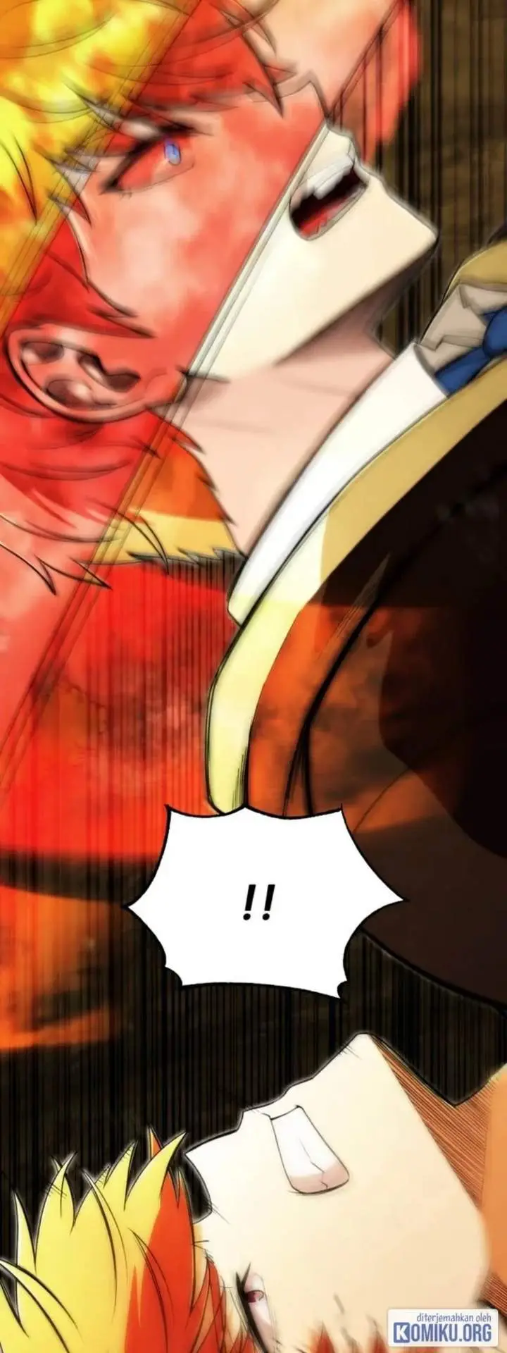 image-komik-youngest-scion-of-the-mages-chapter-128-68/84