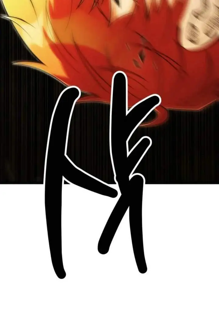 image-komik-youngest-scion-of-the-mages-chapter-128-69/84