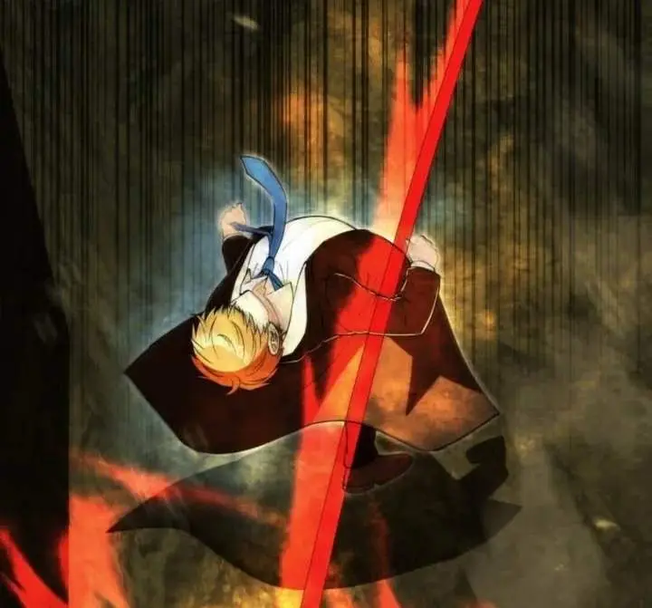 image-komik-youngest-scion-of-the-mages-chapter-128-73/84