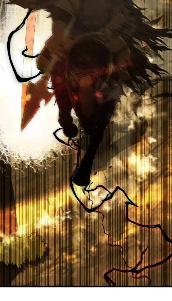 image-komik-youngest-scion-of-the-mages-chapter-128-75/84