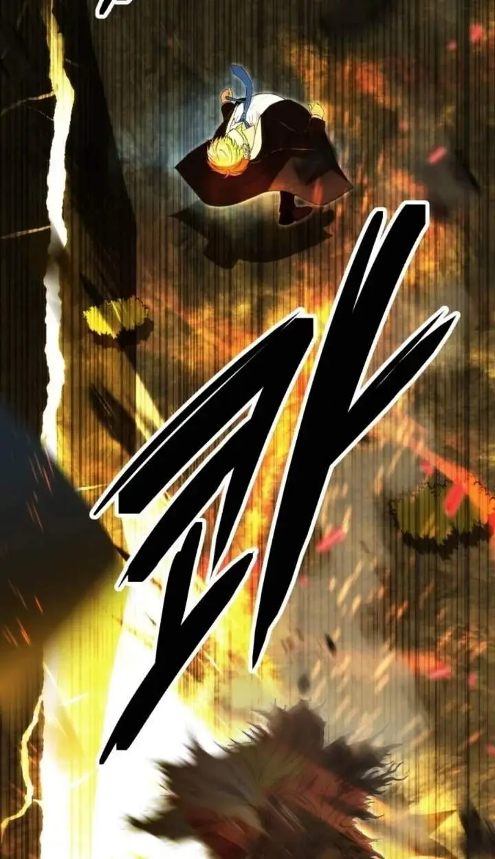 image-komik-youngest-scion-of-the-mages-chapter-128-77/84