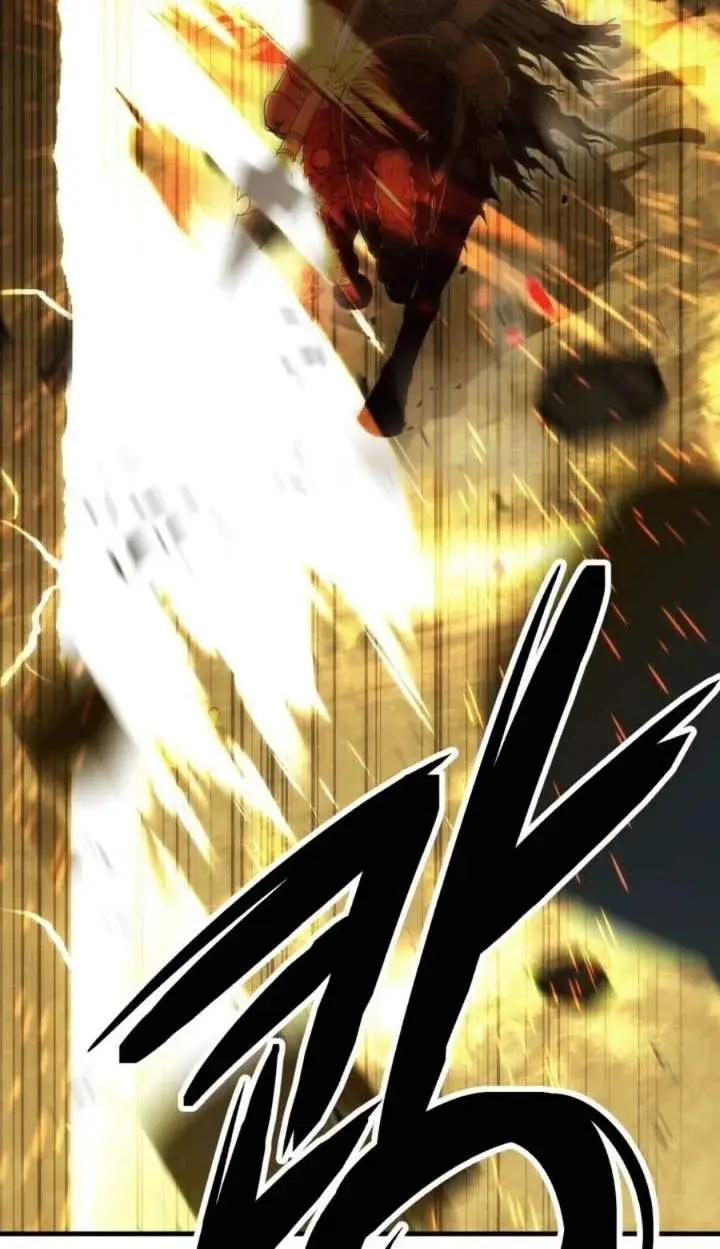 image-komik-youngest-scion-of-the-mages-chapter-128-78/84