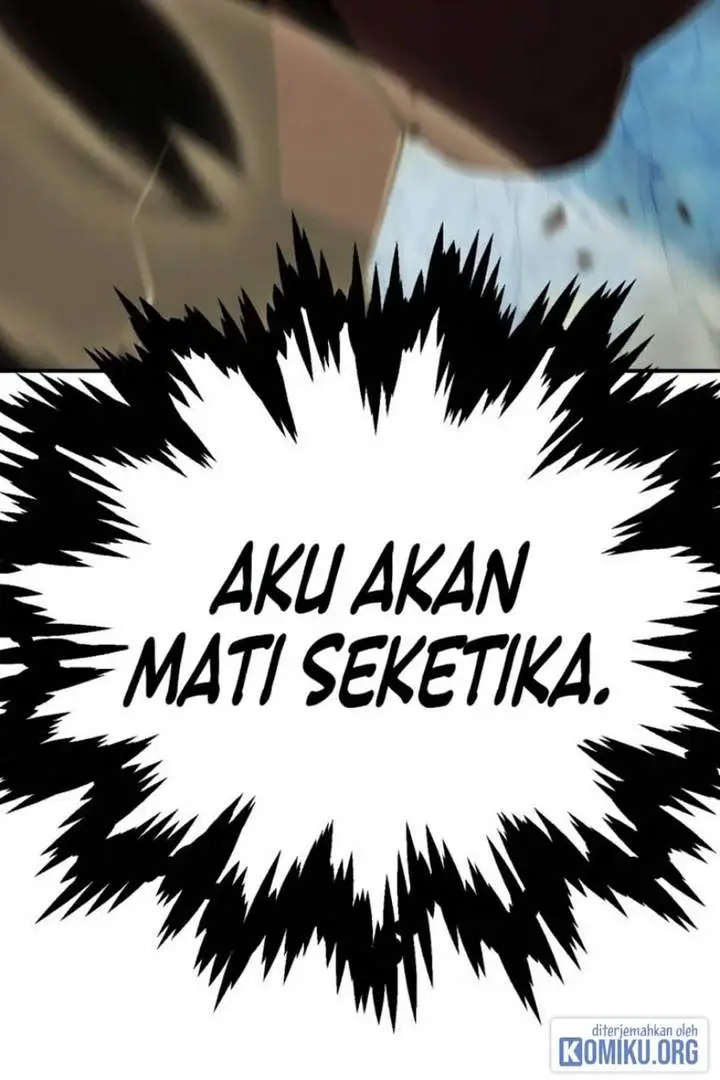 image-komik-youngest-scion-of-the-mages-chapter-128-83/84