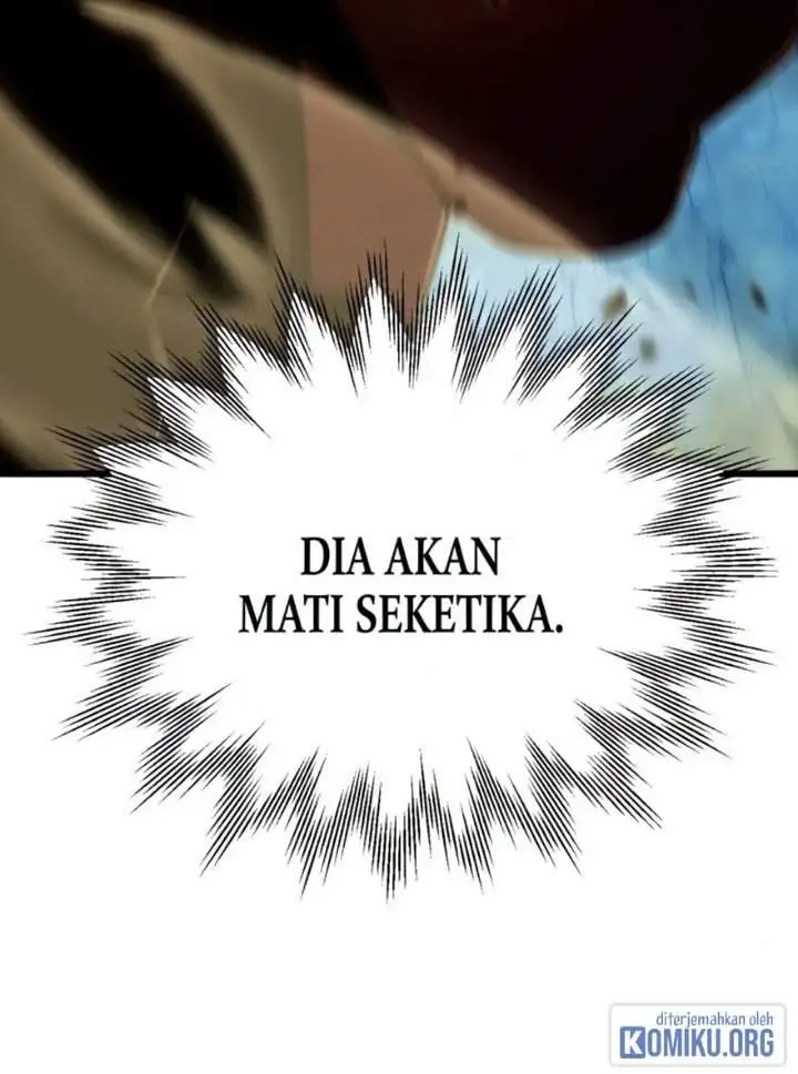 image-komik-youngest-scion-of-the-mages-chapter-129-3/82