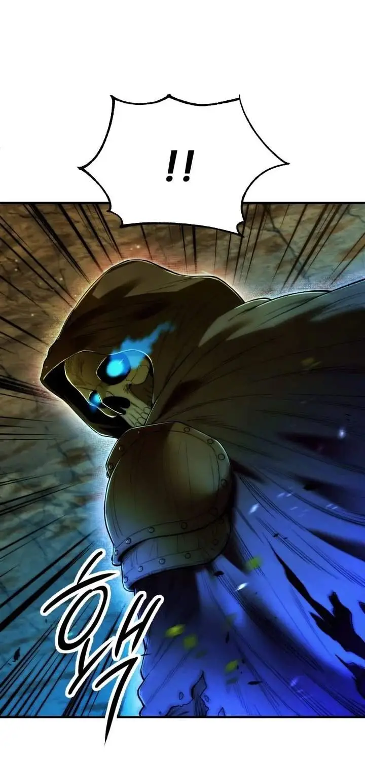 image-komik-youngest-scion-of-the-mages-chapter-129-8/82