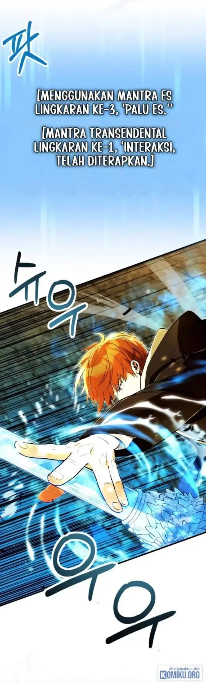 image-komik-youngest-scion-of-the-mages-chapter-129-9/82