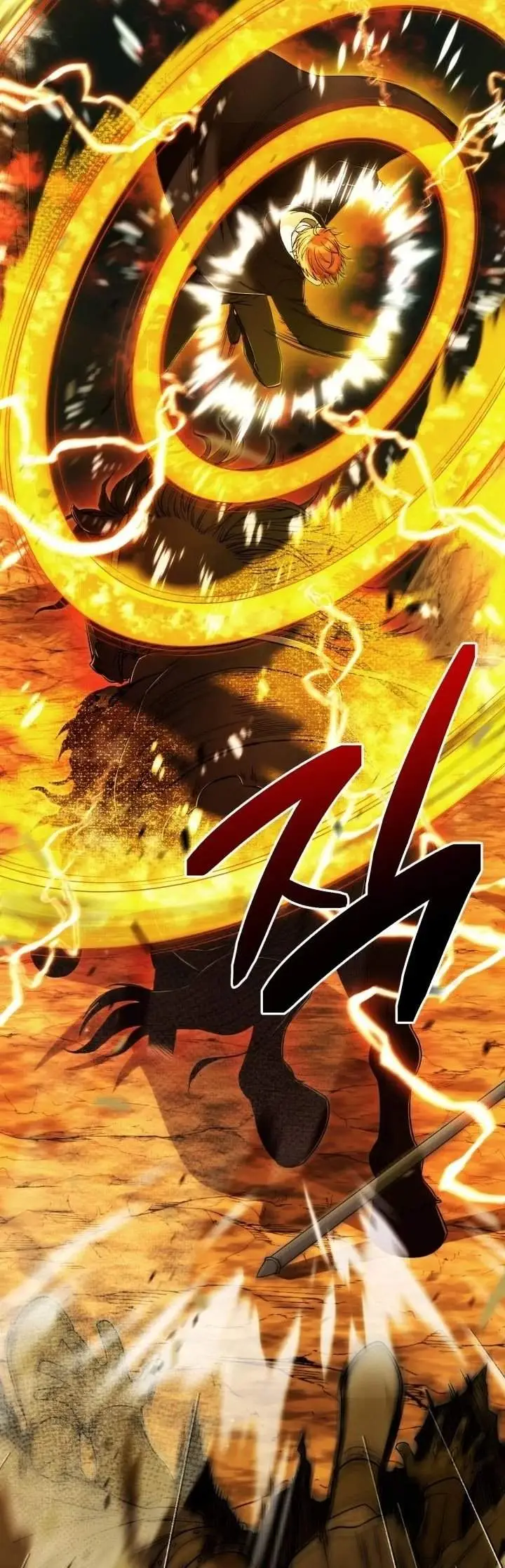 image-komik-youngest-scion-of-the-mages-chapter-129-20/82