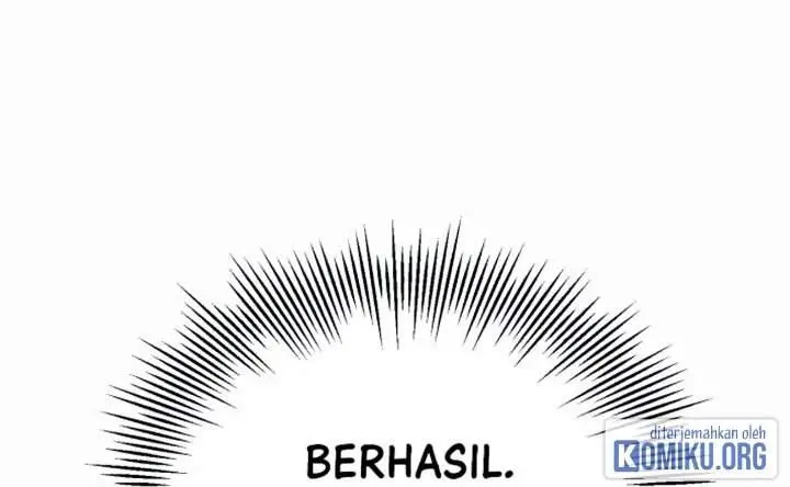 image-komik-youngest-scion-of-the-mages-chapter-129-22/82