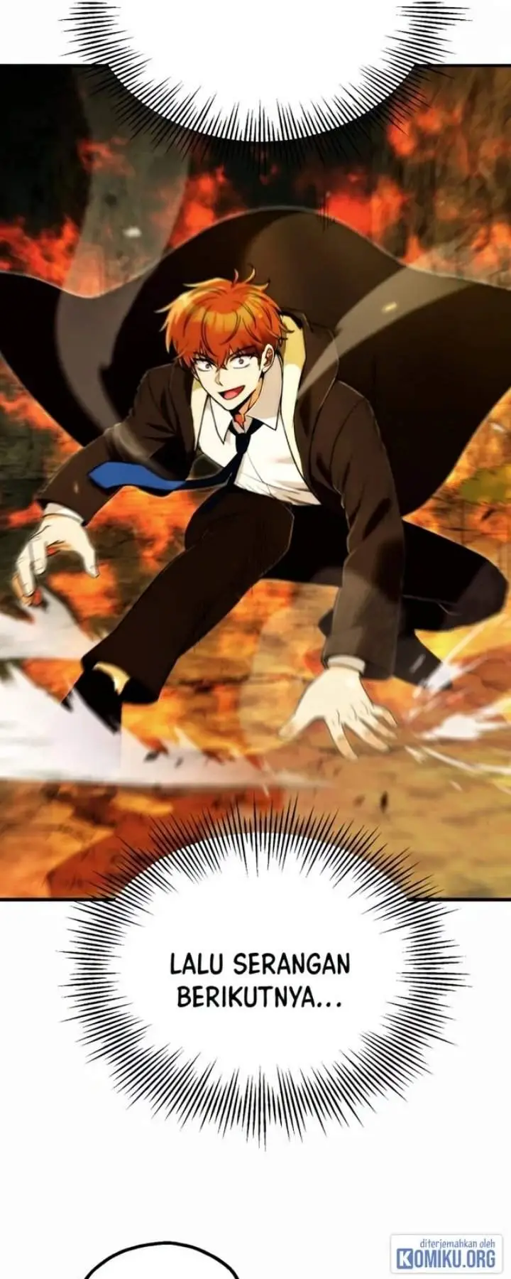 image-komik-youngest-scion-of-the-mages-chapter-129-23/82